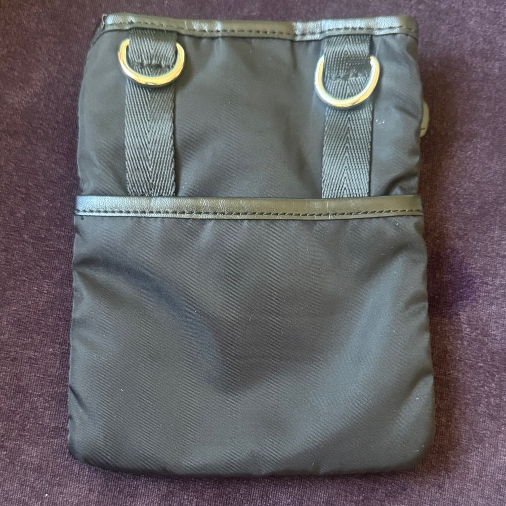 Urban Outfitters Joey Festival Crossbody Bag - Picture 8 of 8